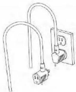 Liberty Pumps S37 - Operation - 5
