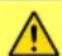 DORO 731X - Localisation - 1