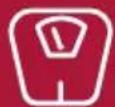 INVENTUM VLK401WA - Important à savoir - 4