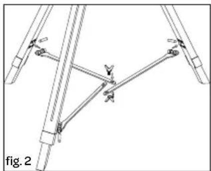 INVENTUM VST414C - Deutsch - 1