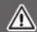 Fulgor Milano F6IRT365S1 - USE DAILY - 1