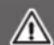 Fulgor Milano F6IRT365S1 - To reduce the risk of burn injuries during cooktop use, observe the following: - 1