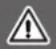 Fulgor Milano F6IRT365S1 - Instrucciones de Seguidad para el Anafe - 1