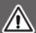 Fulgor Milano F6IRT365S1 - Pagina - 1