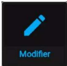 Barco Medea - Comment attribuer un profil de projecteur à un préréglage - 1