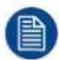 Barco Medea - Comment effectuer la modification - 4