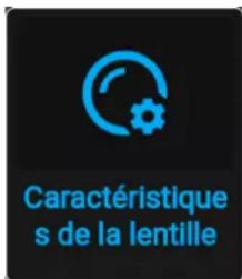 Barco Medea - Qu'est-il possible de faire ? - 1