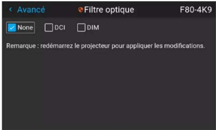 Barco Medea - Comment procéder - 3