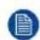 Barco Medea - Comment configurer manuellement l'adresse IP - 4