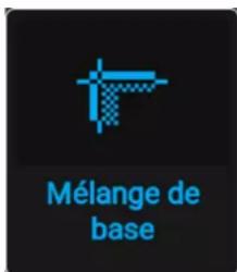Barco Medea - Mélange de base - 1