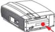 Barco Medea - Medea-M : - 1