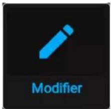 Barco Medea - Comment supprimer un profil - 1