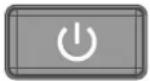 Barco Medea - Button - 1