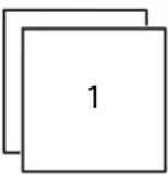 Barco Medea - Choisissez le type d'agencement - 3