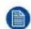 Barco Medea - Comment configurer manuellement l'adresse IP - 4