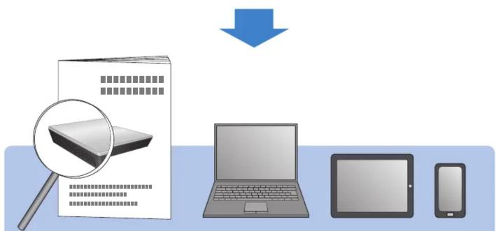 PANASONIC DMP-MS10P - 1