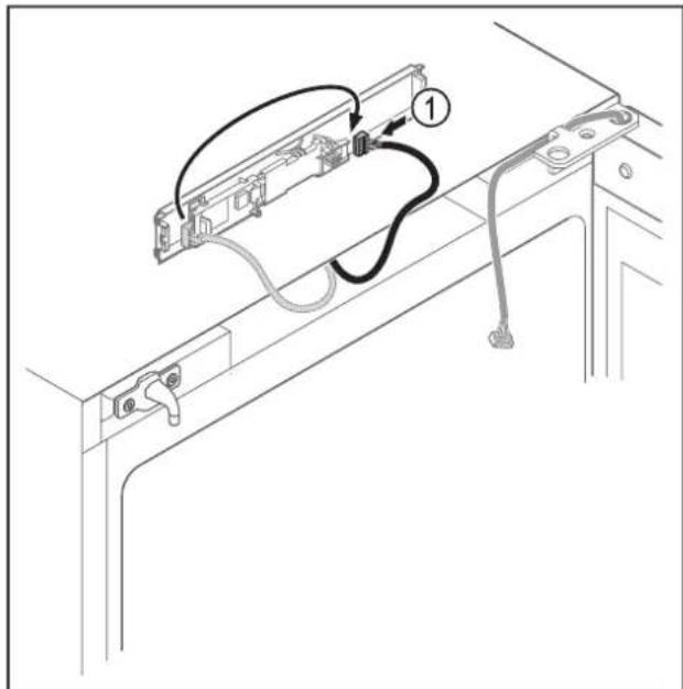 LIEBHERR WFbli 5041 - ATTENTION - 4