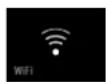 LIEBHERR WFbli 5041 - Désactiver Key Sound - 2