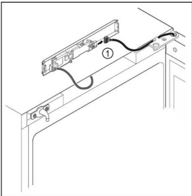 LIEBHERR WFbli 5041 - ATTENTION - 3