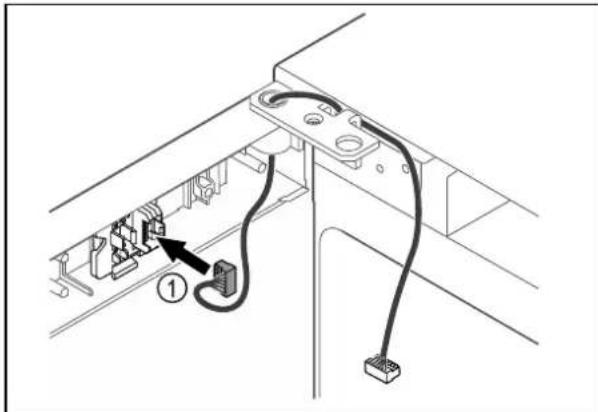 LIEBHERR WFbli 5041 - ATTENTION - 2