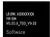 LIEBHERR WFbli 5041 - Software - 1