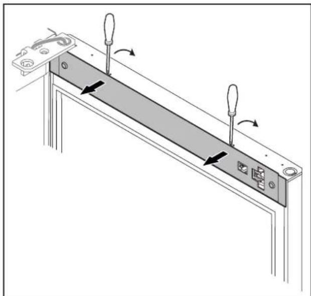 LIEBHERR WFbli 5041 - ATTENTION - 5