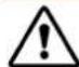 LIEBHERR WFbli 5041 - ATTENTION - 1