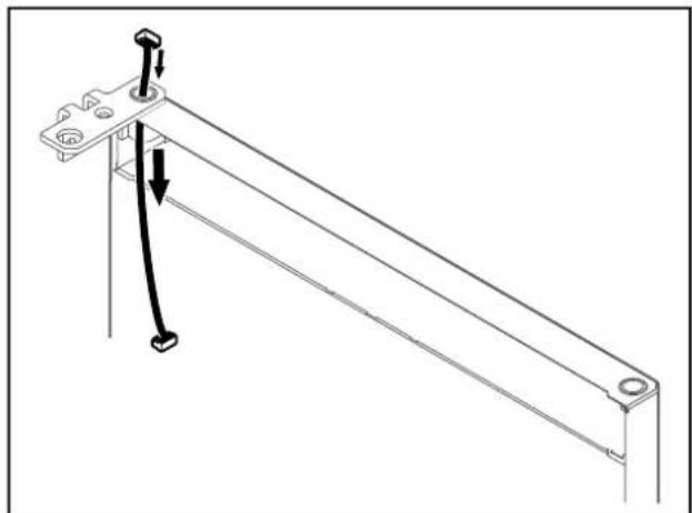 LIEBHERR WFbli 5041 - ATTENTION - 2
