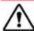 LIEBHERR WFbli 5041 - ATTENTION - 1