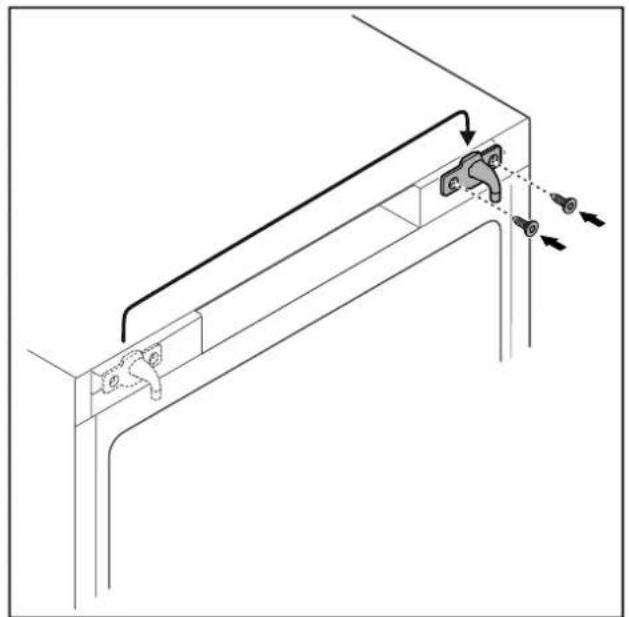 LIEBHERR WFbli 5041 - ATTENTION - 9