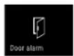 LIEBHERR WFbli 5041 - Afficher la version du logiciel - 2