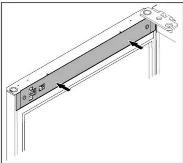 LIEBHERR WFbli 5041 - ATTENTION - 4