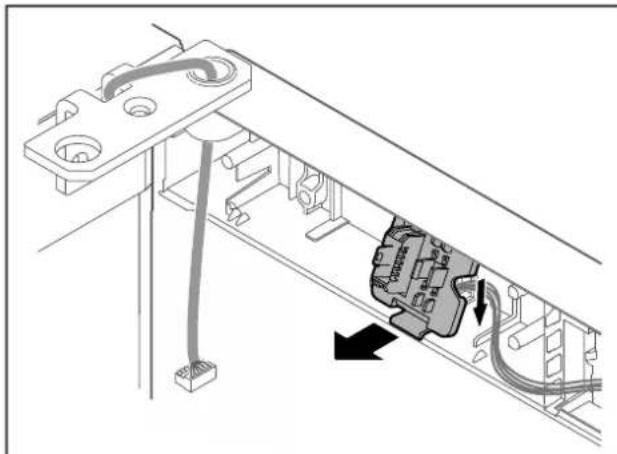 LIEBHERR WFbli 5041 - ATTENTION - 7