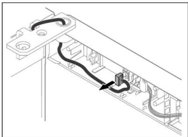 LIEBHERR WFbli 5041 - ATTENTION - 6