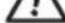 Graphite 58G022 - REGLAREA CUPLULUI - 2