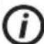 Graphite 58G022 - SUPPORT - 1