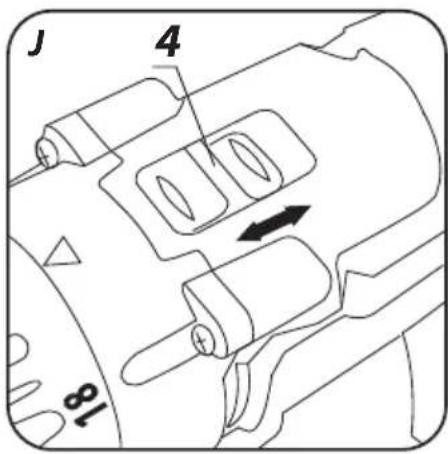 J 4 8