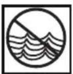 Graphite 58G022 - OPRAVA NABÍJAČKY - 8