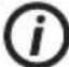 Graphite 58G022 - CHANGEMENT DE VITESSES - 2