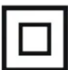 Graphite 58G022 - REPARATIE VAN DE OPLADER - 7