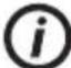 Graphite 58G022 - SPINDLE BRAKE - 1