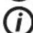 Graphite 58G022 - MISE EN MARCHE / MISE HORS SERVICE - 2