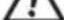 Graphite 58G022 - TORQUE ADJUSTMENT - 1