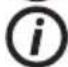 Graphite 58G022 - DESCRIPTION DES SIGNES GRAPHIQUES UTILISÉS - 4