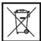 Graphite 58G022 - REPARATIE VAN DE OPLADER - 8