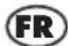 Graphite 58G022 - TRADUCTION DE LA NOTICE ORIGINALE - 1