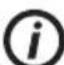 Graphite 58G022 - CHANGEMENT DE VITESSES - 5