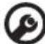 Graphite 58G022 - CONECTARE / DECONECTARE - 1