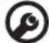 Graphite 58G022 - MEANING OF SYMBOLS - 3