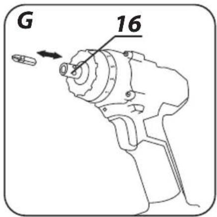 G 16